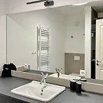 Apartment Siegfried 07 *